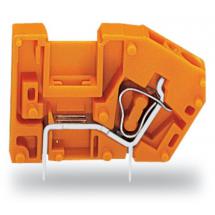  BORNE MODULAIRE DE RACCORDEMEN 