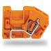  BORNE MODULAIRE DE RACCORDEMEN 