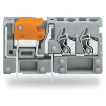 BORNE MODULAIRE DE MESURE SECT 