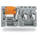  BORNE MODULAIRE DE MESURE SECT 
