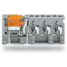  BORNE MODULAIRE DE MESURE SECT 