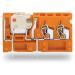  BORNE MODULAIRE DE MESURE SECT 