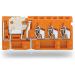  BORNE MODULAIRE DE MESURE SECT 