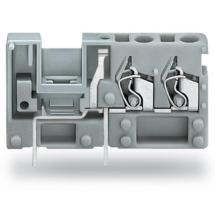  BORNE MODULAIRE DE RACCORDEMEN 