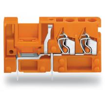  BORNE MODULAIRE DE RACCORDEMEN 