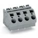  BARR BORNE CI 6MM2/3P/PAS 10MM 