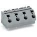  BARR BORNE CI 6MM2/7 P/PAS 15M 
