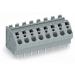  BORNE POUR CIRCUITS IMPRIMES 4 