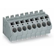  BARR BORNE CI 7,5MM 3 P/A/BRID 