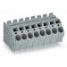  BARR BORNE CI 7,5MM 3 P/A/BRID 