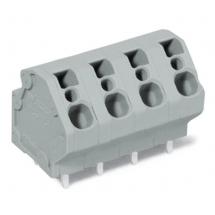  GDS-KLEMMENL. 4QMM 9-POL.7,5MM 