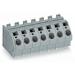  BARR BORNE CI 10MM 4 P/A/BRIDE 
