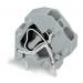  BORNE MODULAIRE POUR CIRCUITS 