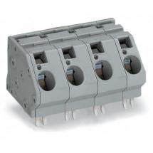  BARR BORNE CI 16MM2 15MM 4 P/ 