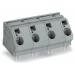  BORNE POUR CIRCUITS IMPRIMES 1 