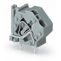  BORNE MODULE CI 4MM2/PAS 10MM/ 