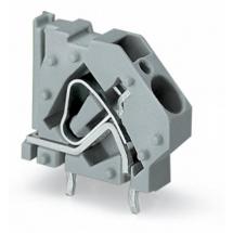  Borne modulaire pour CI 6mm p 