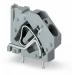  Borne modulaire pour CI 6mm p 