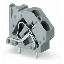  BORNE MODULAIRE POUR CIRCUITS 