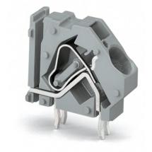  BORNE MODULAIRE CI 1C / 16 MM 