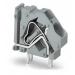  BORNE MODULAIRE CI 1C / 16 MM 