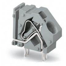  BORNE MODULAIRE CI 1C / 16 MM 