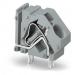  BORNE MODULAIRE CI 1C / 16 MM 