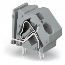  BORNE MODULAIRE CI 1C / 16 MM 
