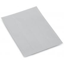  CARTE REPERAGE IO A4 160/CARTE 