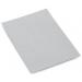  CARTE REPERAGE IO A4 160/CARTE 