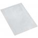  FEUILLE DE 99 REPERES POUR SUP 