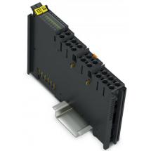  16DI 24V DC 3.0MS /XTR 