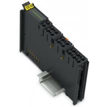  8DI 24V DC 3.0MS/ 2-WIRE /XTR 