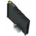  8DI 24V DC 3.0MS/ 2-WIRE /XTR 