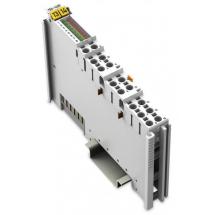  8DI PTC 