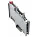  BORNE 16 CANAUX DE SORTIE 24 V 