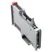  BORNE 16 CANAUX DE SORTIE 24 V 