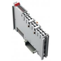  BORNE 16 SORTIES 24 VDC - 0.5 