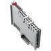  BORNE 16 SORTIES 24 VDC - 0.5 