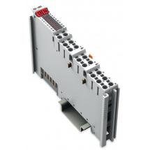  BORNE 16 SORTIES 24 V DC - 0.5 