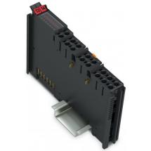  8DO 24V DC 0.5A/ 2-WIRE /XTR 