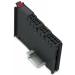  8DO 24V DC 0.5A/ 2-WIRE /XTR 