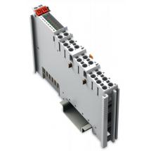  BORNE 8 CANAUX DE SORTIE 24V D 