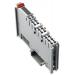  BORNE 8 CANAUX DE SORTIE 24V D 