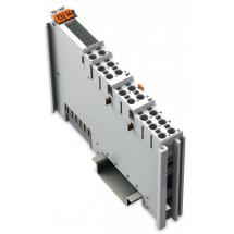  BORNE DE DISTRIBUTION DE 8 POL 