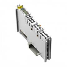  MODULE DE VANNE PROPORTIONNELL 