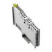  MODULE DE VANNE PROPORTIONNELL 