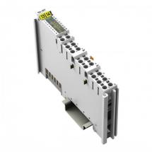  4 ports matre IO-Link 