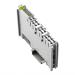  4 ports matre IO-Link 
