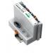  COUPLEUR PROFIBUS DP 12MB 256I 